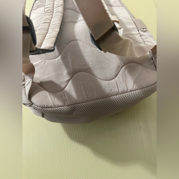 Adidas VFA Backpack - Picture 13 of 13